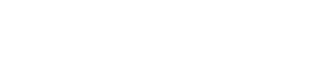DuruLux Yat Halı Döşeme